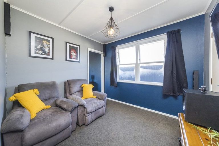 Photo of property in 582 Pioneer Highway, Highbury, Palmerston North, 4412