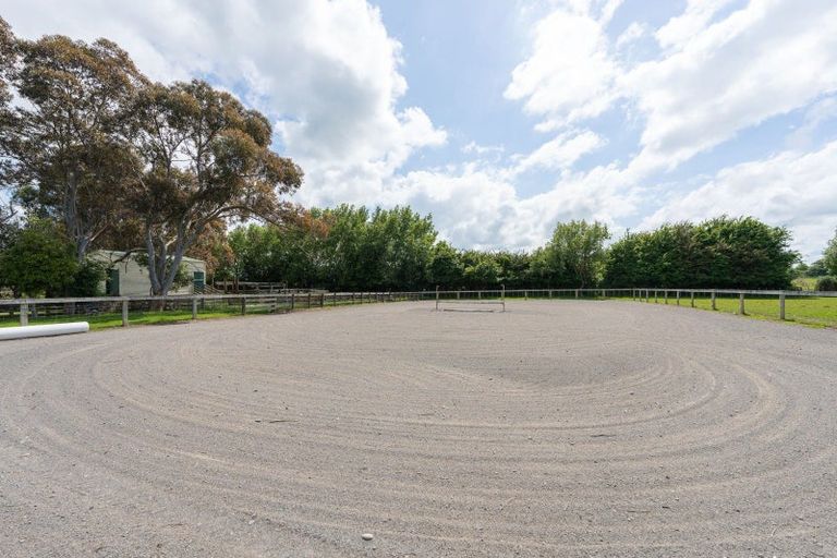 Photo of property in 986 Halcombe Road, Halcombe, Feilding, 4779