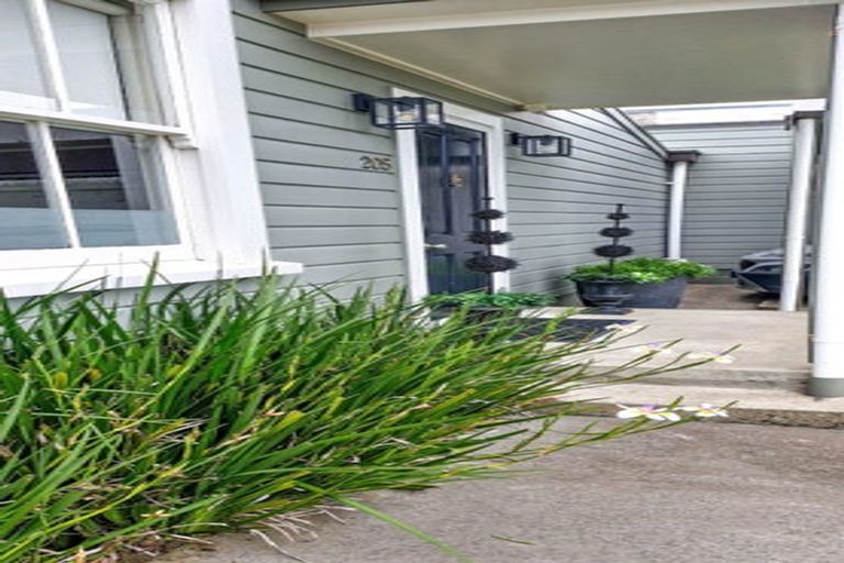 Photo of property in 205 Walter Street, Thames, 3500