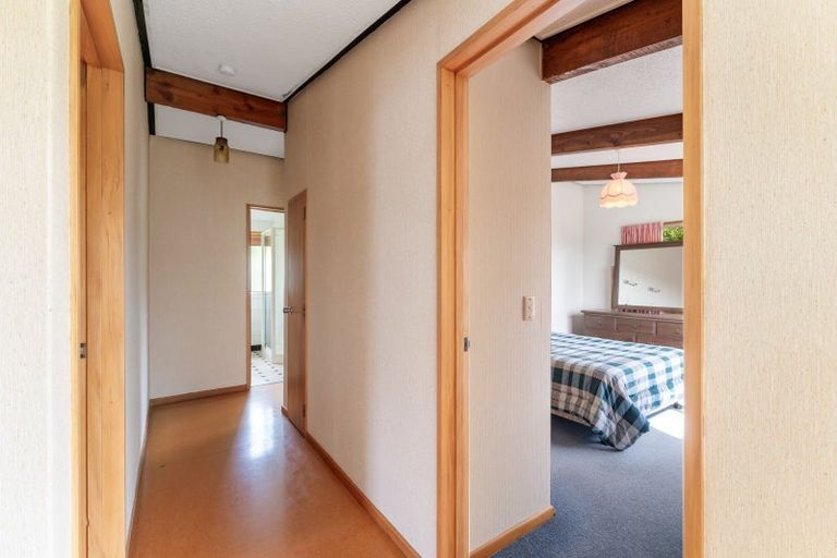 Photo of property in 103 Braeview Crescent, Maori Hill, Dunedin, 9010