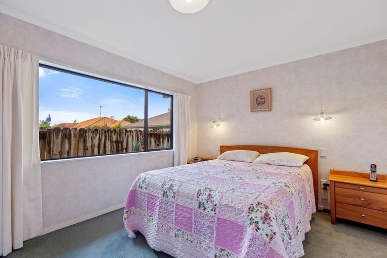 Photo of property in 12 Stableford Drive, Pyes Pa, Tauranga, 3112