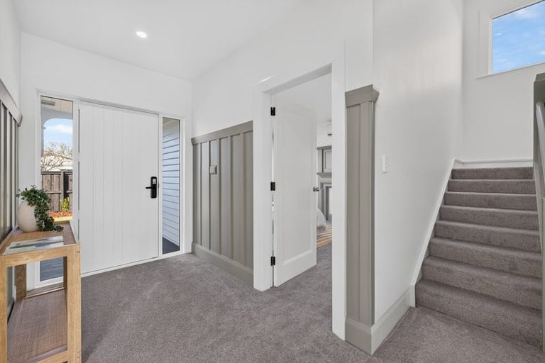 Photo of property in 61 Lindsay Street, St Albans, Christchurch, 8014