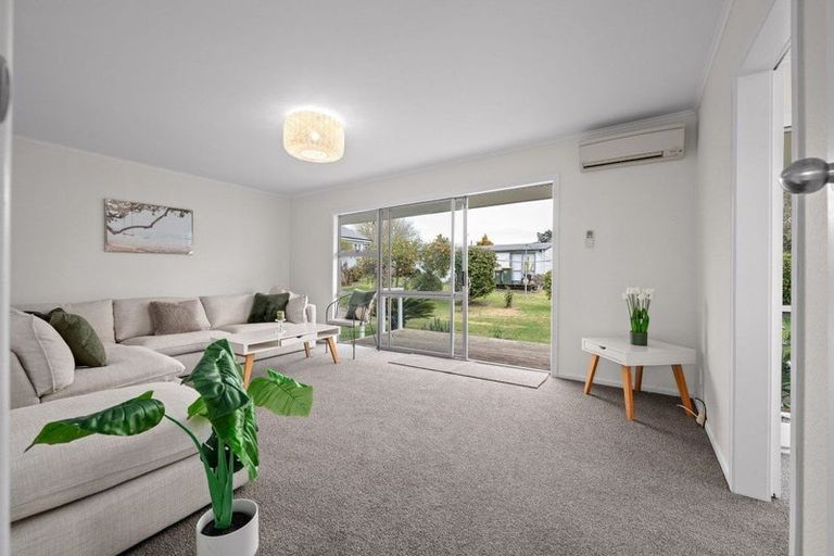 Photo of property in 10b Olwyn Terrace, Dinsdale, Hamilton, 3204