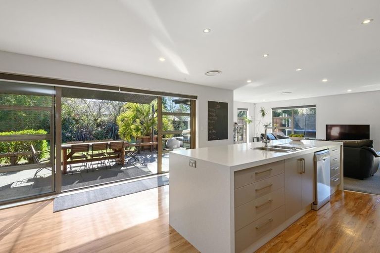 Photo of property in 9 Sheridan Drive, Rolleston, 7614