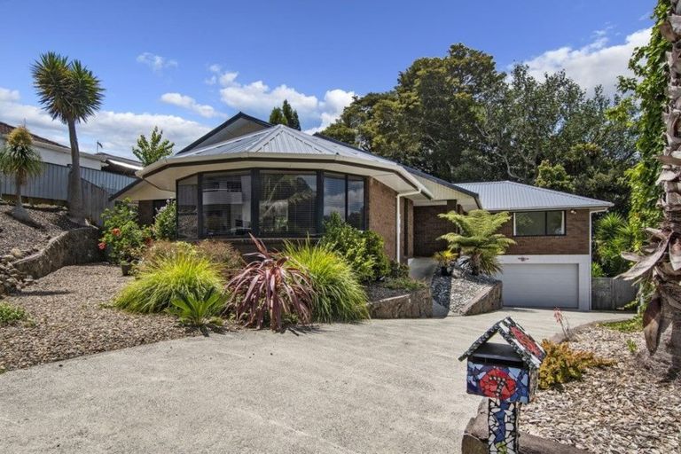 Photo of property in 7 Kotuku Street, Maunu, Whangarei, 0110