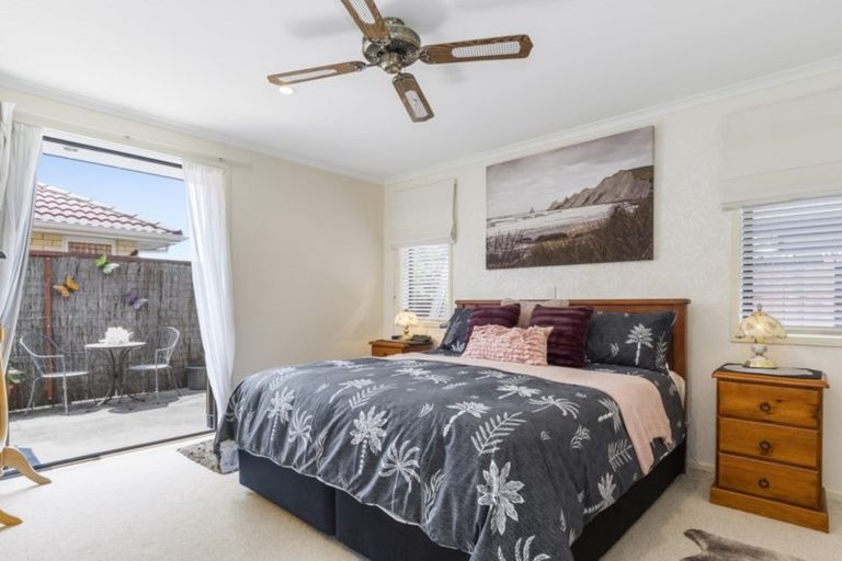 Photo of property in 120 Longview Drive, Papamoa Beach, Papamoa, 3118