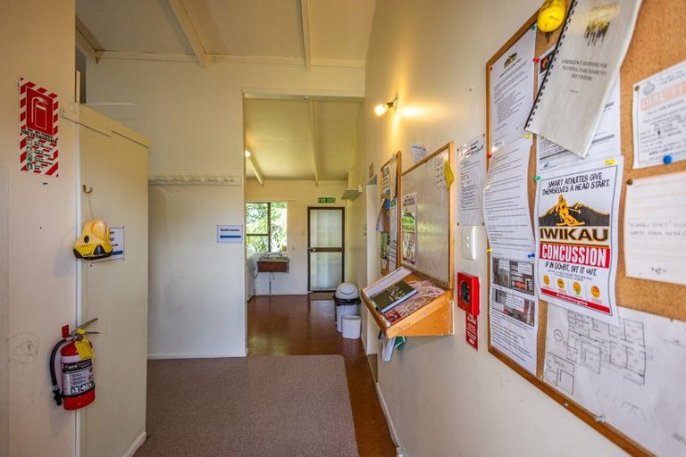 Photo of property in 9 Carroll Street, National Park, Owhango, 3989