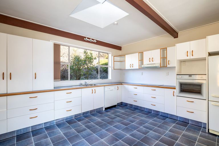 Photo of property in 6 Coulson Place, Alexandra, 9320