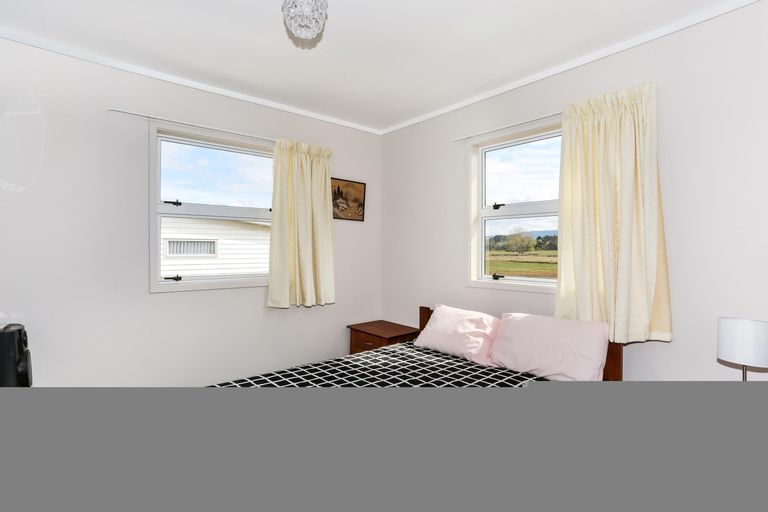 Photo of property in 875 East Coast Road, Kaiaua, Pokeno, 2473