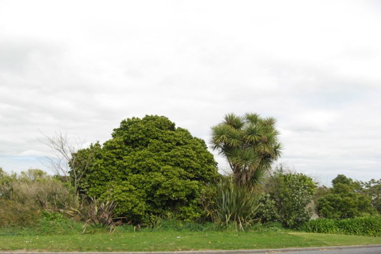Photo of property in 46-58 Clemow Road, Fitzroy, New Plymouth, 4312