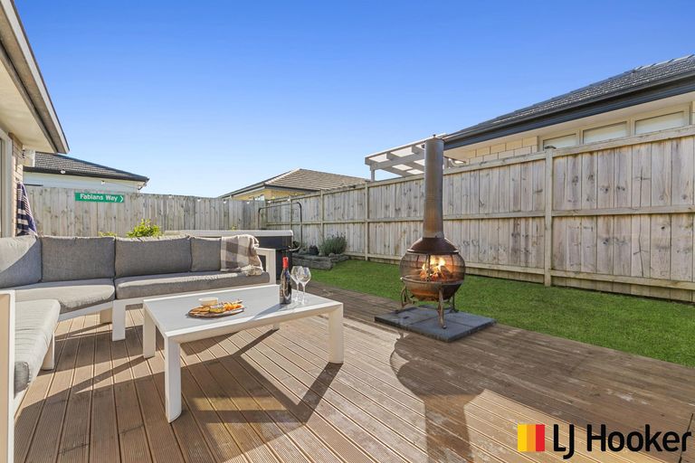 Photo of property in 38 Tawhiti Road, Pukekohe, 2120