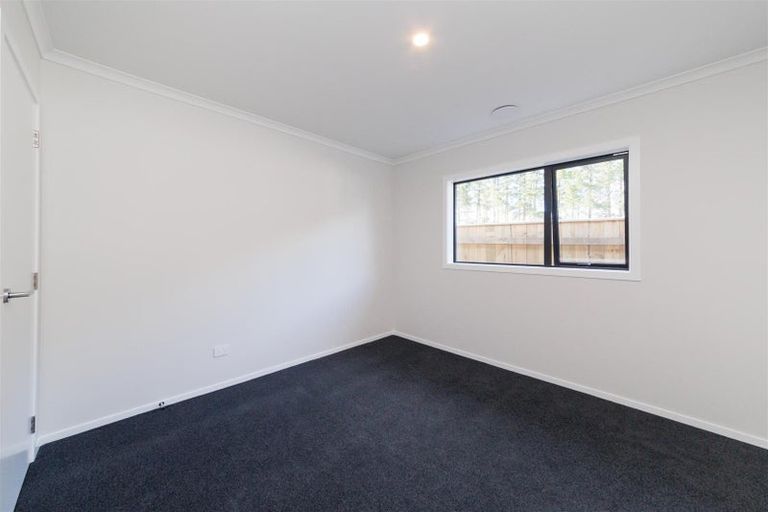 Photo of property in 53 Hereford Street, Marton, 4710