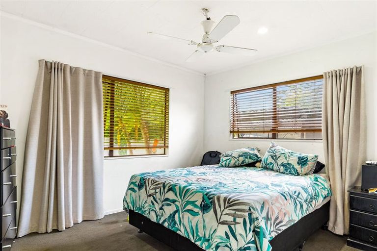 Photo of property in 2/22 Fleming Street, Manurewa East, Auckland, 2102