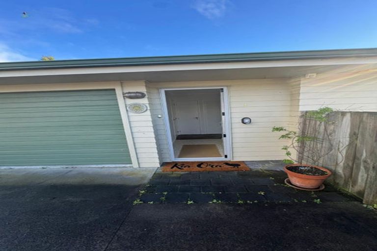 Photo of property in 12 Dawson Drive, Ngongotaha, Rotorua, 3010