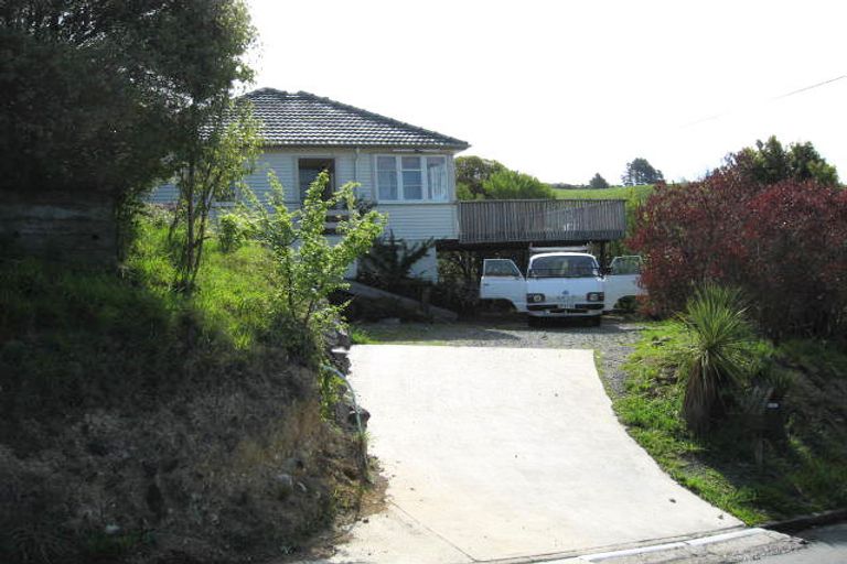 Photo of property in 18 Orsman Crescent, Toi Toi, Nelson, 7010