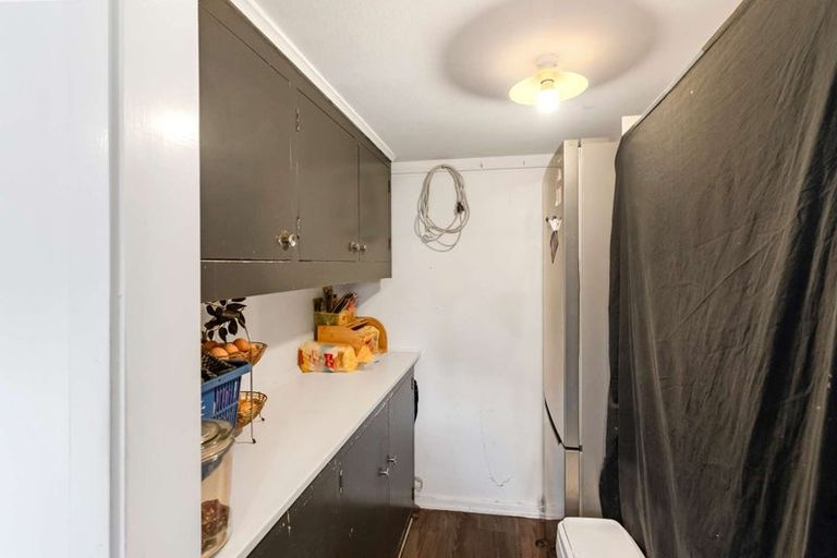 Photo of property in 154 Victoria Street, Ashburton, 7700