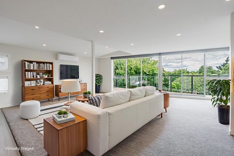 Photo of property in 19 Rostrevor Street, Hamilton Central, Hamilton, 3204