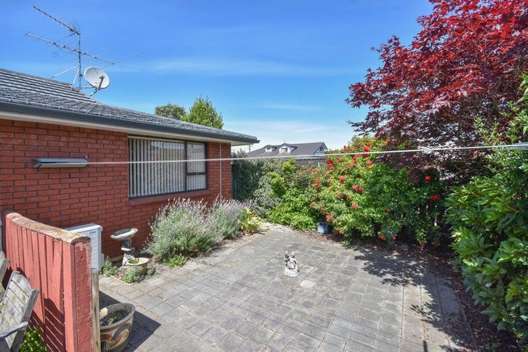 Photo of property in 63a Forfar Street, Mosgiel, 9024