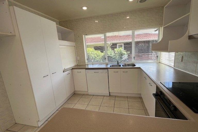 Photo of property in 53 Granger Road, Cockle Bay, Auckland, 2014
