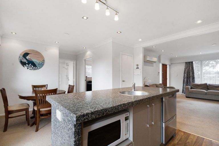 Photo of property in 73 Station Road, Matamata, 3400