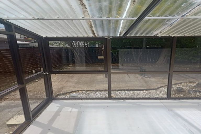 Photo of property in 36 Mcdougall Street, Manurewa East, Auckland, 2102