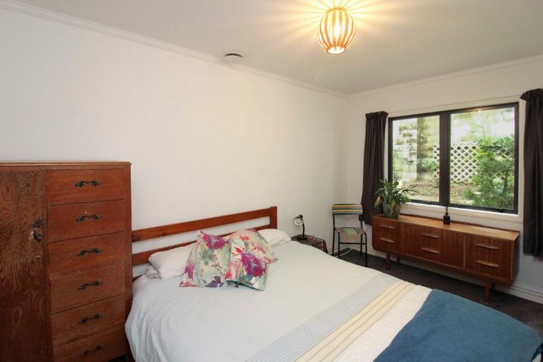 Photo of property in 10/162 Aro Street, Aro Valley, Wellington, 6021