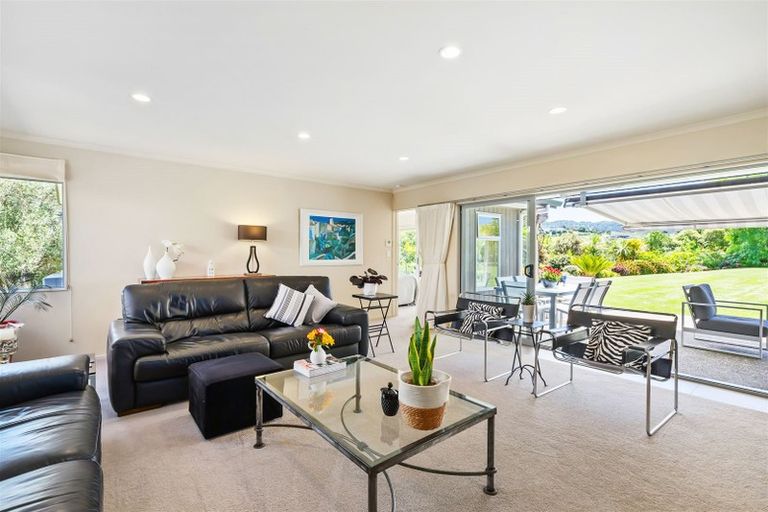 Photo of property in 47 Gumdiggers Lane, Mangawhai Heads, Kaiwaka, 0573