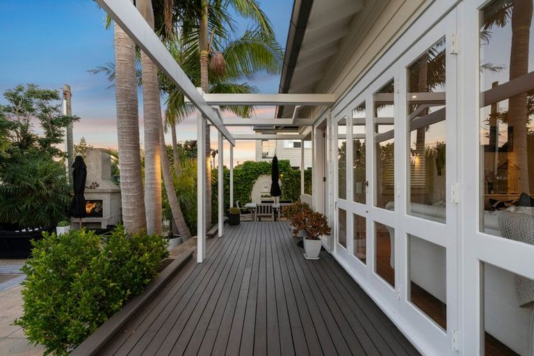 Photo of property in 13 Bayswater Avenue, Bayswater, Auckland, 0622