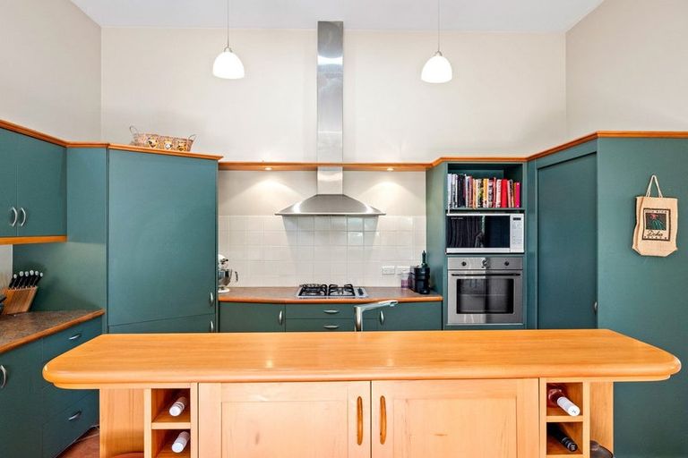 Photo of property in 5 Cotter Avenue, Arrowtown, 9302