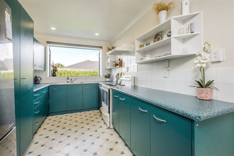 Photo of property in 23 George Street, Papakura, 2110