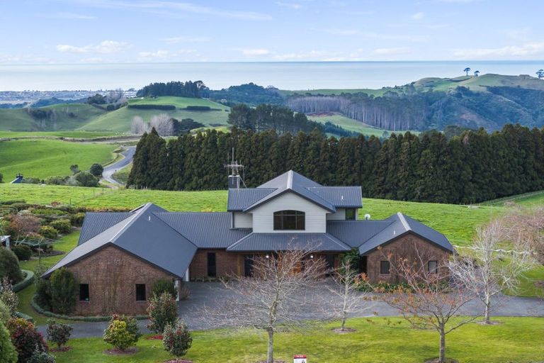 Photo of property in 11 Chestnut Lane, Papamoa, Te Puke, 3187