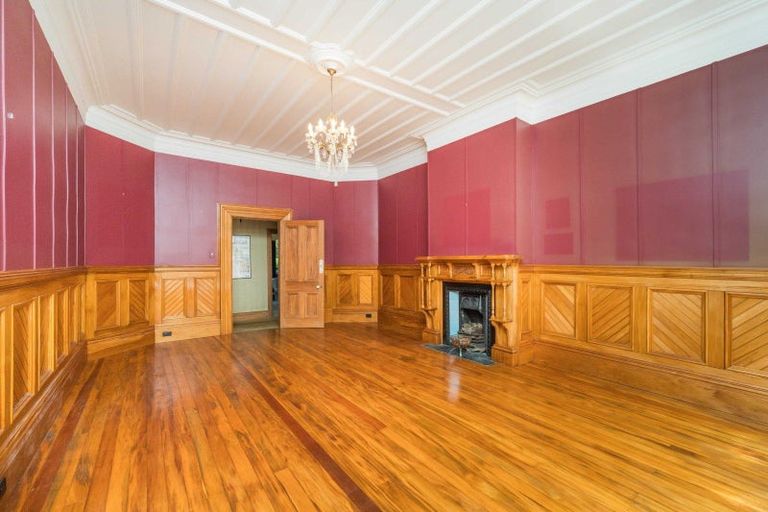 Photo of property in 190 Victoria Avenue, Hokowhitu, Palmerston North, 4410