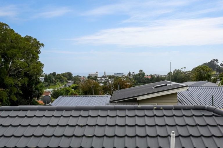 Photo of property in 7 Fairgray Row, Lower Vogeltown, New Plymouth, 4310