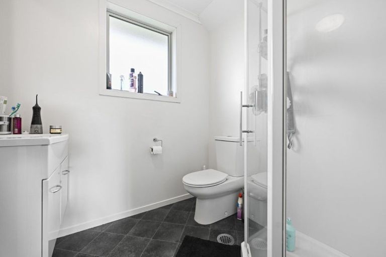 Photo of property in 59 Chiefs Court, Hamilton East, Hamilton, 3216