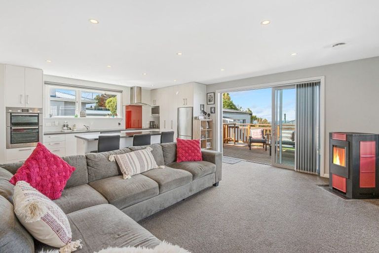 Photo of property in 22 Stephen Street, Halfway Bush, Dunedin, 9010