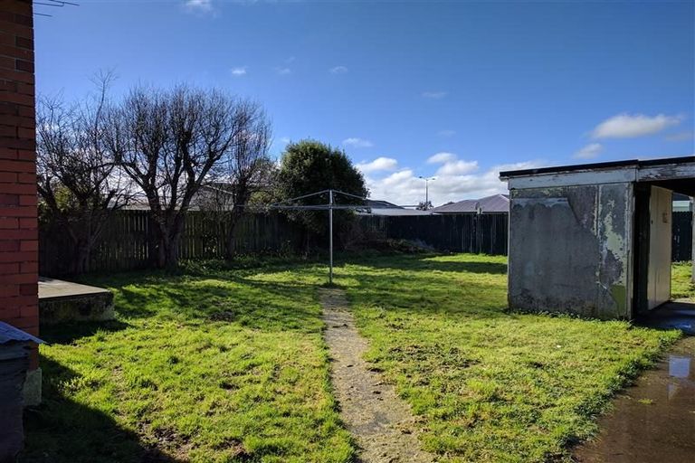 Photo of property in 71 Lauder Crescent, Heidelberg, Invercargill, 9812