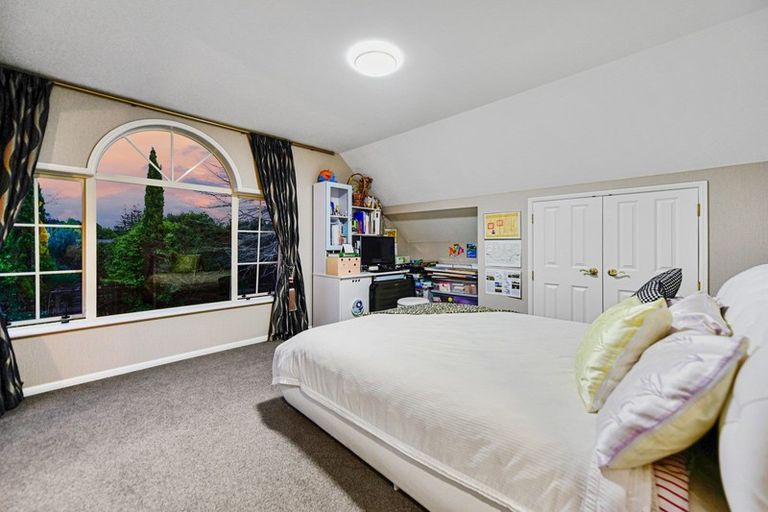 Photo of property in 47d Poplar Lane, Matangi, Hamilton, 3284