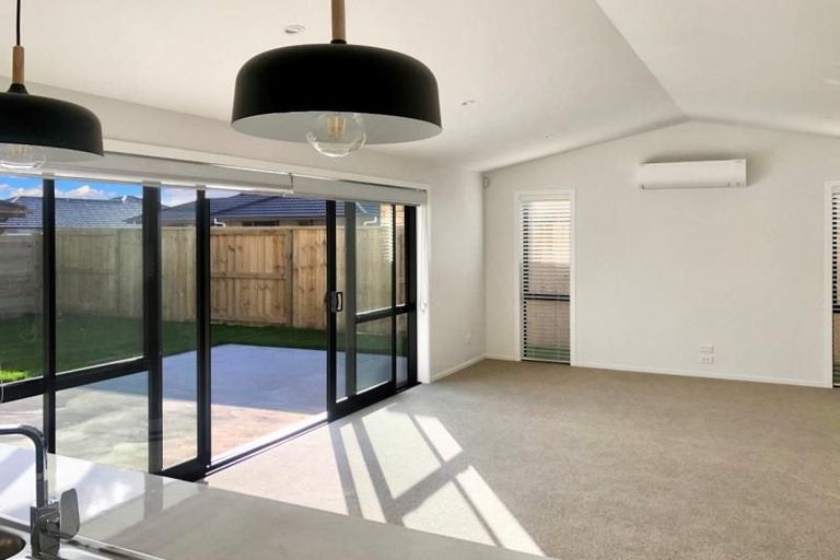 Photo of property in 9 Kimbrae Drive, Rototuna North, Hamilton, 3210