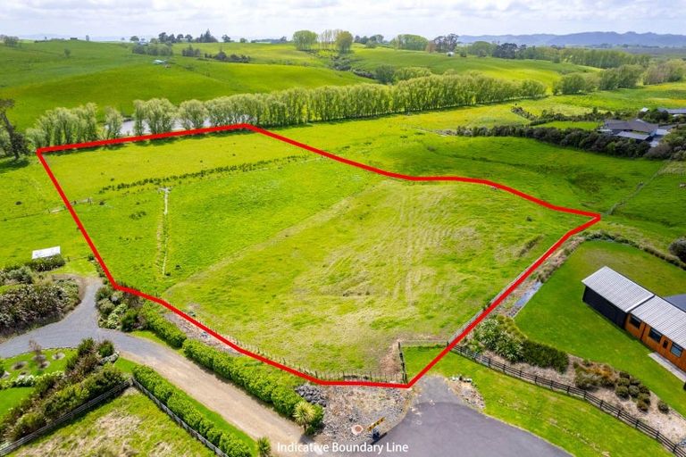 Photo of property in 38 Old Vintners Close, Te Kauwhata, 3782