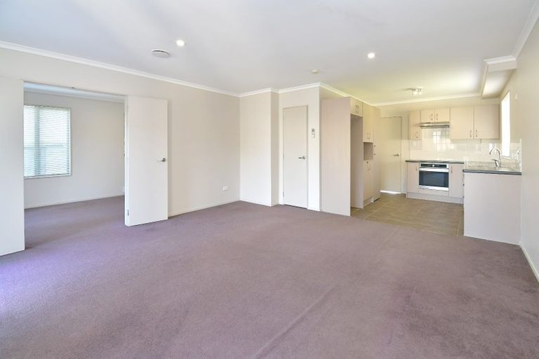 Photo of property in 61 Clea View, Gulf Harbour, Whangaparaoa, 0930