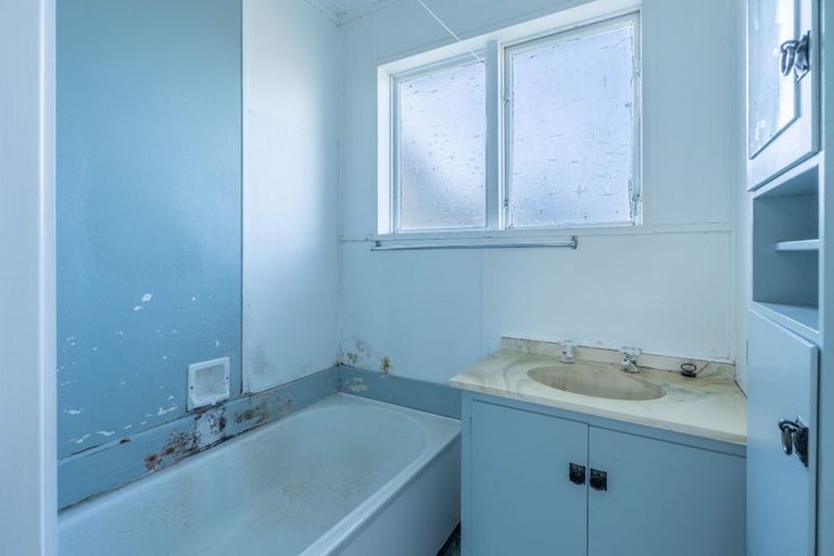 Photo of property in 384 Pukehina Parade, Pukehina, Te Puke, 3189