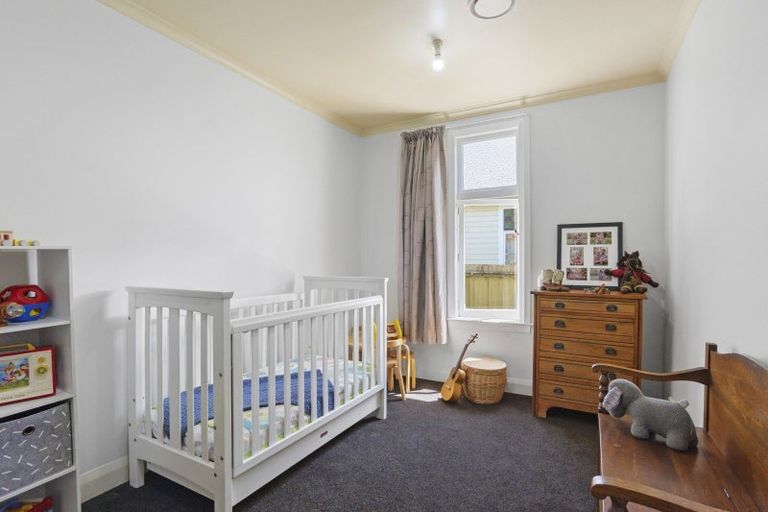 Photo of property in 13 Allen Street, Methven, 7730