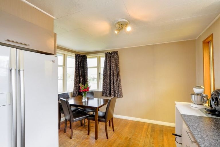 Photo of property in 34 Perth Street, Mosgiel, 9024