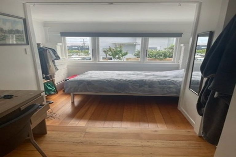 Photo of property in 3/15 Seaview Terrace, Mount Albert, Auckland, 1025