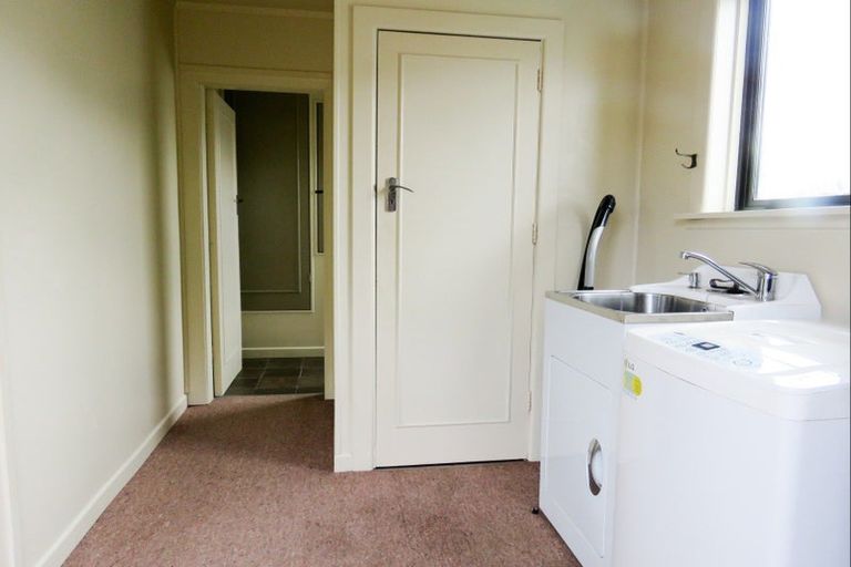 Photo of property in 7 Main Street, Reefton, 7830