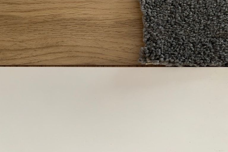 Photo of property in 856 Selwyn Road, Rolleston, 7614