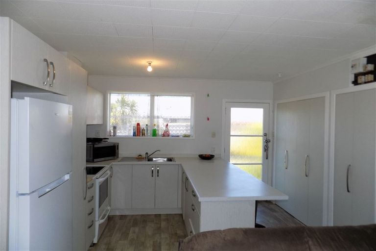 Photo of property in 3/5 Featon Road, Waihi, 3610