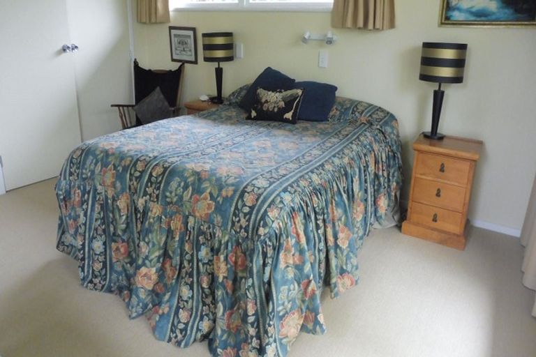 Photo of property in 8 Awatea Terrace, Lynmore, Rotorua, 3010