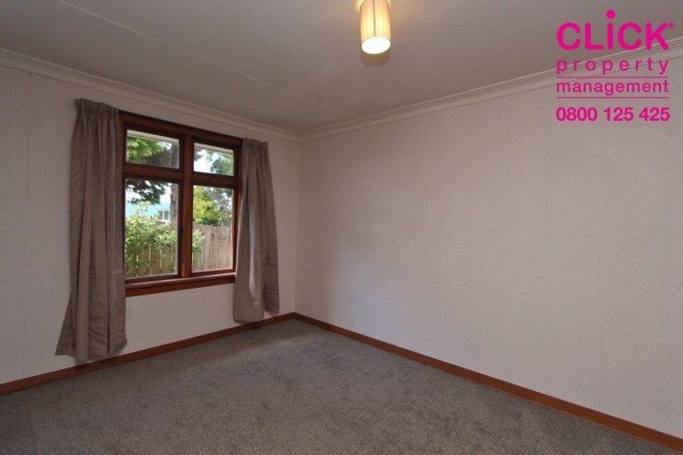 Photo of property in 32a Havelock Street, Mornington, Dunedin, 9011