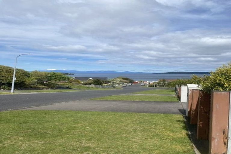 Photo of property in 18 Birch Street, Hilltop, Taupo, 3330